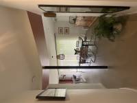 BIARD BENJAMIN - DAVID & BIARD SARL