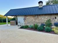 Jonathan FLEURANCE - ATELIER STANDARD