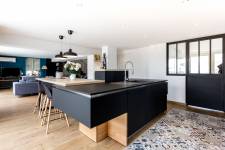 Jennifer MESSAUSSIER - EKHOA