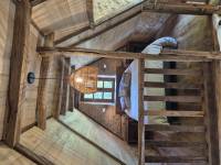 Jennifer MESSAUSSIER - EKHOA