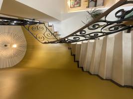 BIARD BENJAMIN - DAVID & BIARD SARL