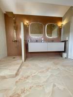 Sandrine SUSTAR - DESIGN-IT-STUDIO