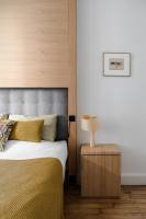 François QUÉNET - 1POINT61