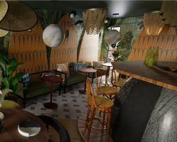 Anne GRELET - Grelet