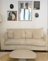 Elodie DURAND - INTERIEUR BAHIA