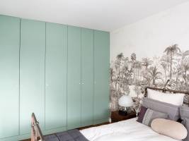 Claire LENEVEU - CLAIRE LENEVEU