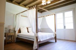 Jennifer MESSAUSSIER - EKHOA