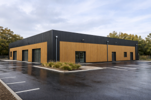 Jennifer MESSAUSSIER - EKHOA